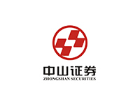 中山证券