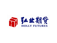 弘业期货